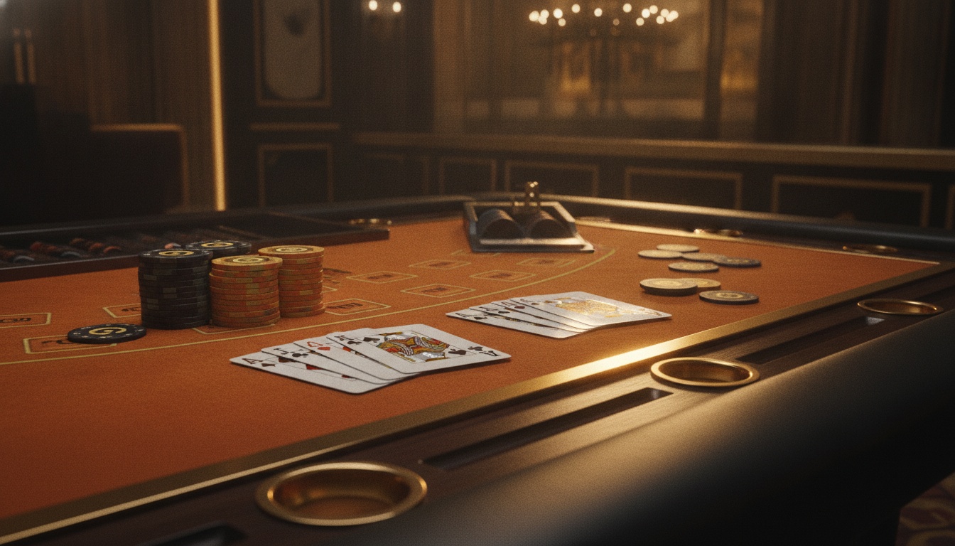 Explore Payment Methods at Goldbet Casino